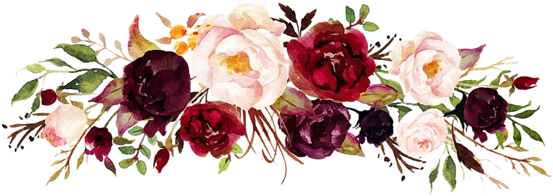 Meghan and Chad's Wedding